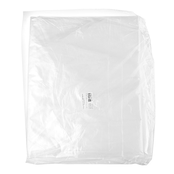 139125_14065402_original_main