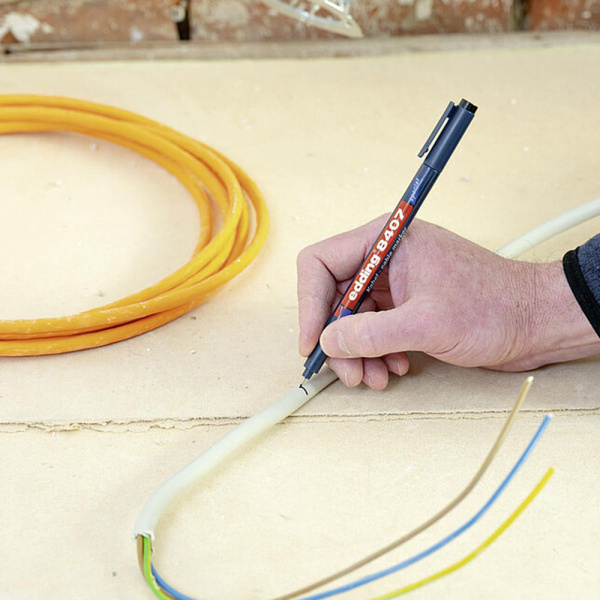 128645_47252363_original