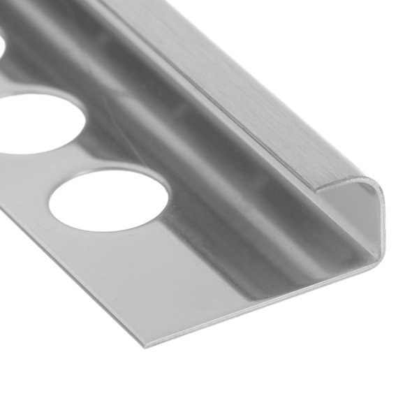 770744_14347565_original