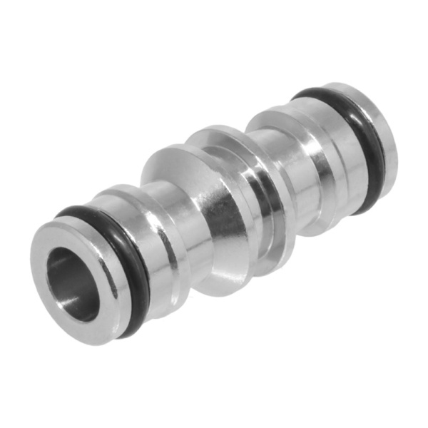 1055518_46230711_original_main