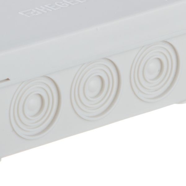 636627_12926354_original