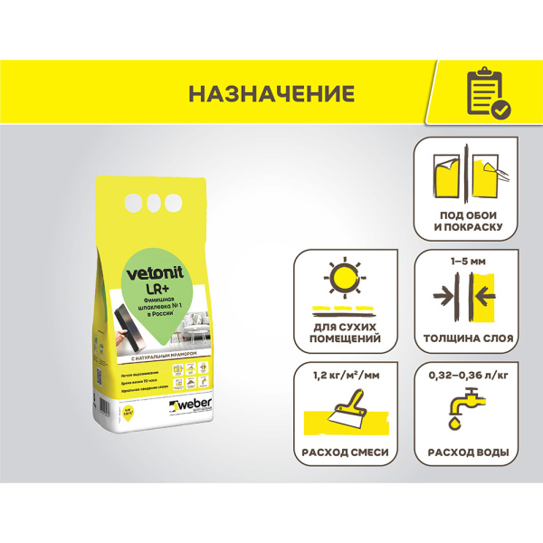 101554_21179001_original