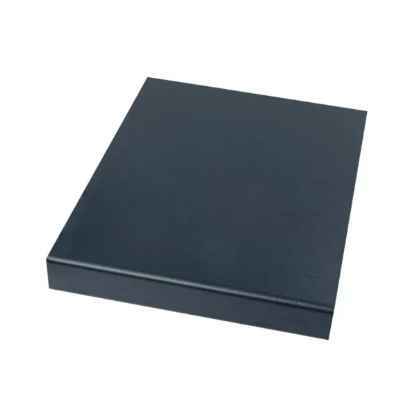 1067450_47712058_original