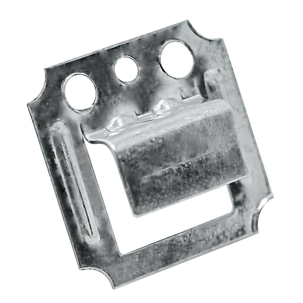 997355_29527785_original