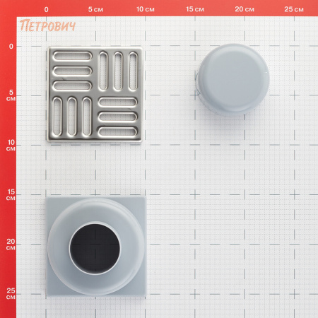 835682_50295368_original