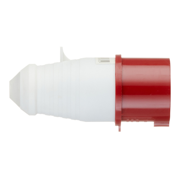 667582_14736533_original