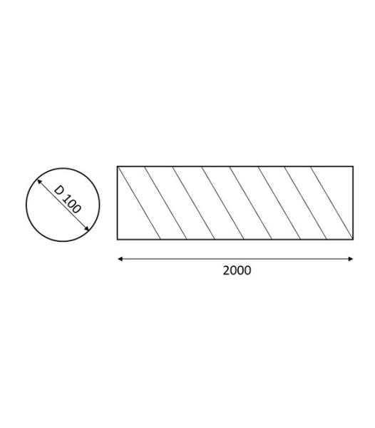 140389_129685_original