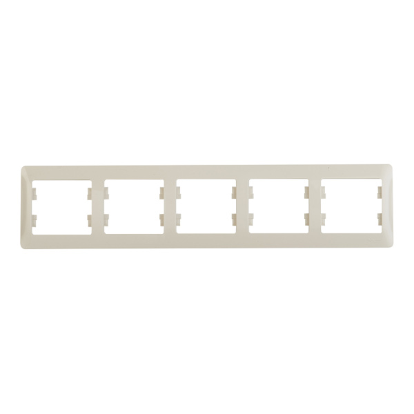 690882_13122500_original_main