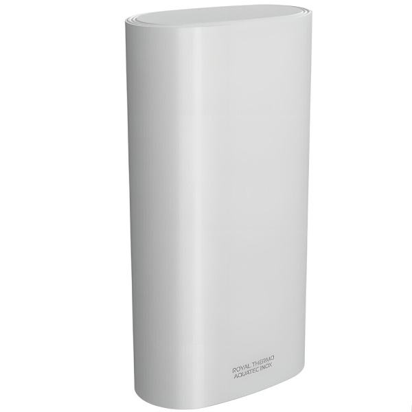 1025147_34602817_original_main