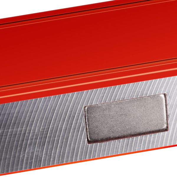 684603_7587037_original