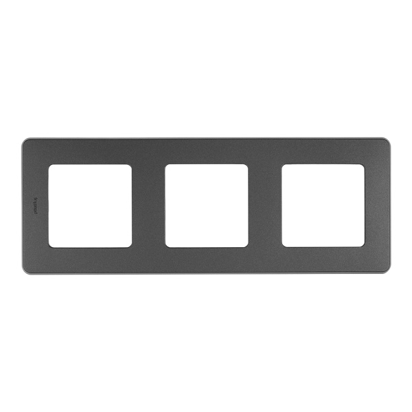 800867_43684124_original_main