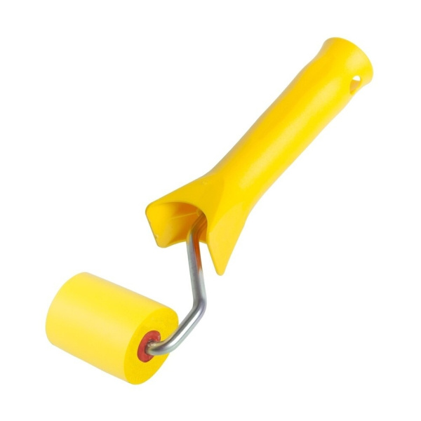 original-925x925-fit (7)