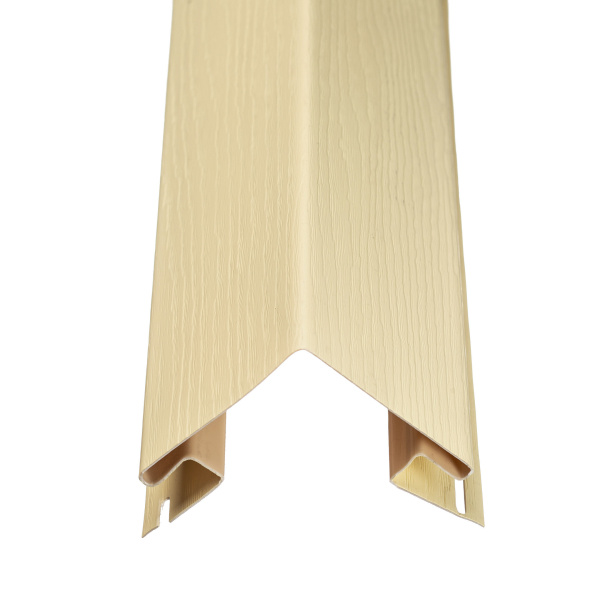 995193_55948081_original