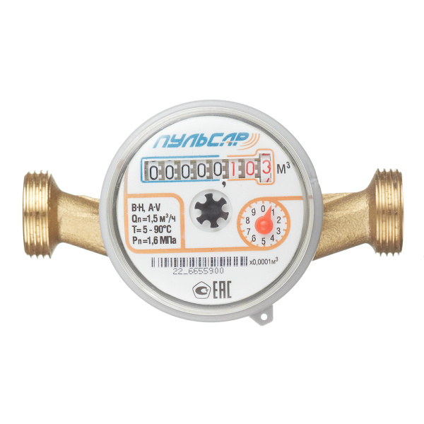 765028_32769275_original_main