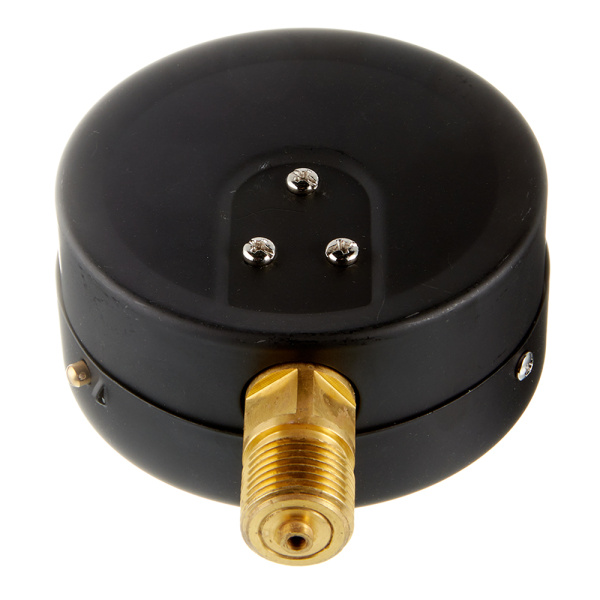 610631_6083273_original