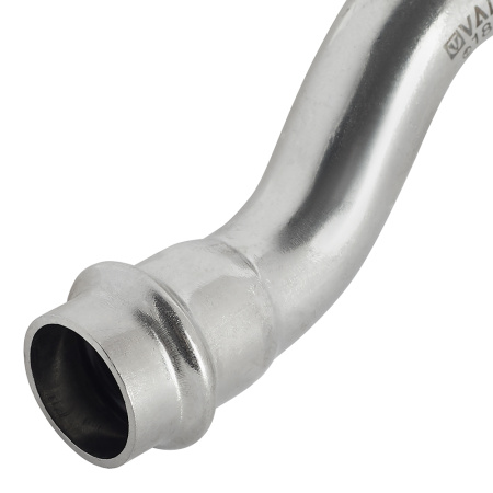 1002429_46304335_original