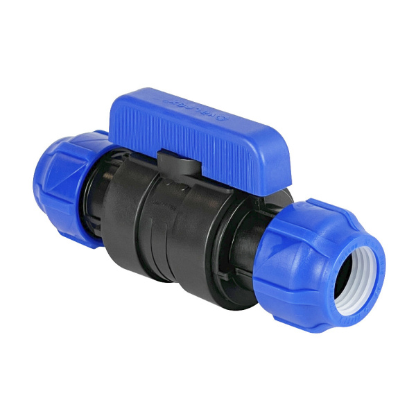 1095818_52950425_original