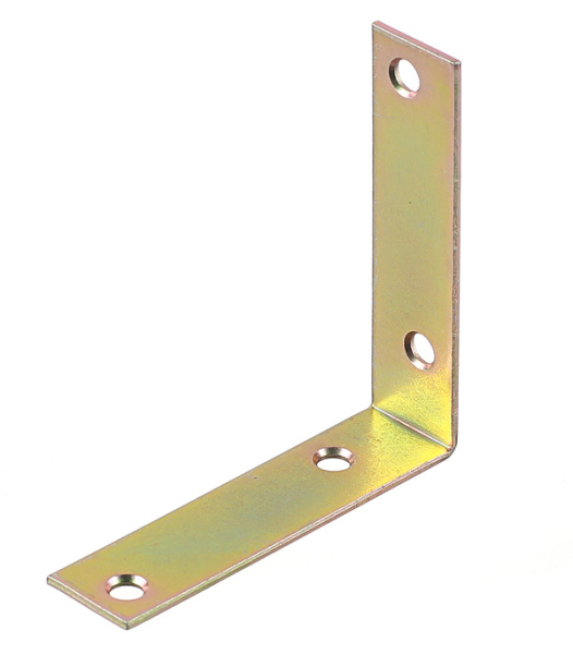 502772_86081_original_main