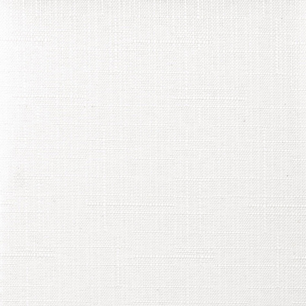 693777_11958015_original