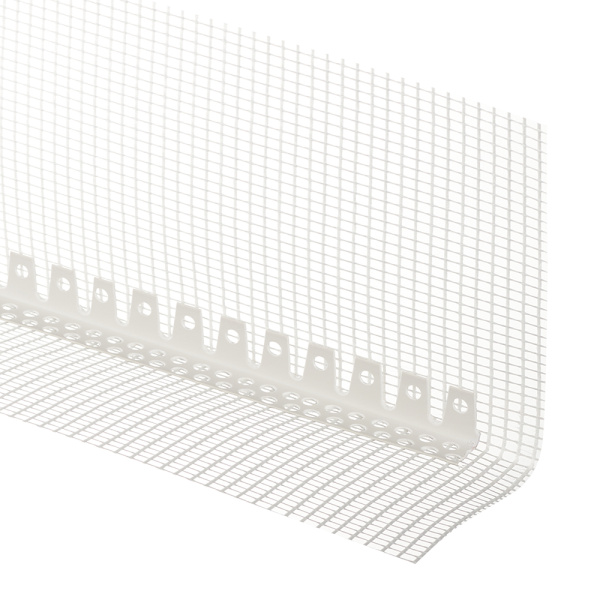 659413_5891638_original