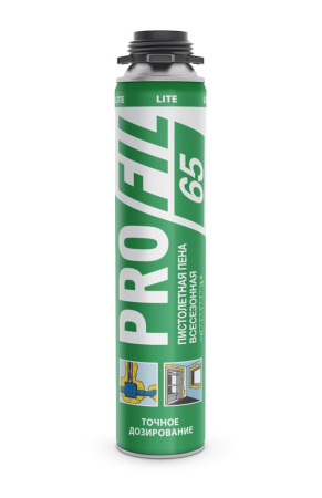pfykuq5ro6fjjb86arlhkt39aee7pjgp