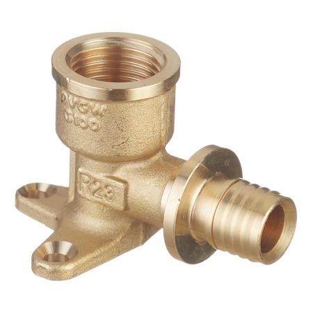 1016435_40498551_original