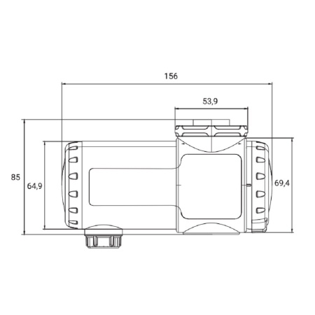 1080144_50252462_original