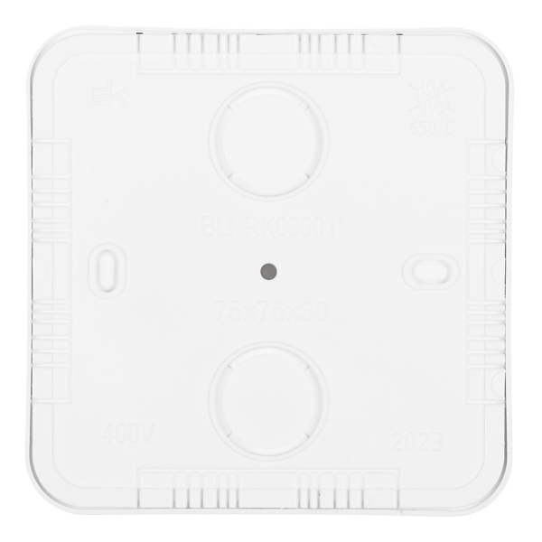 600801_42029015_original