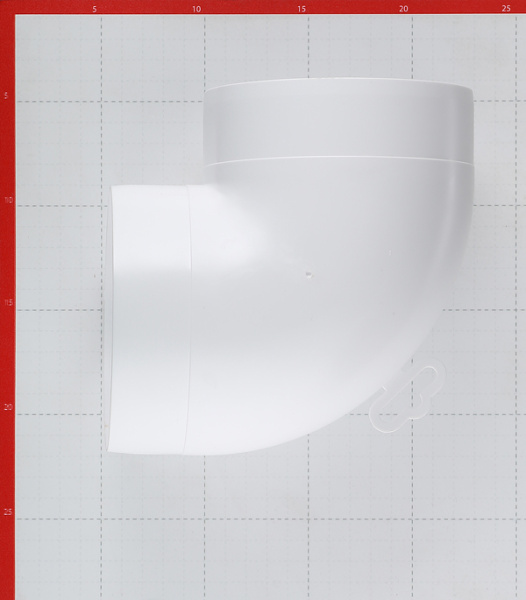 103576_116163_original