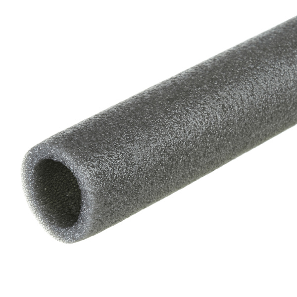 678811_22426581_original_main