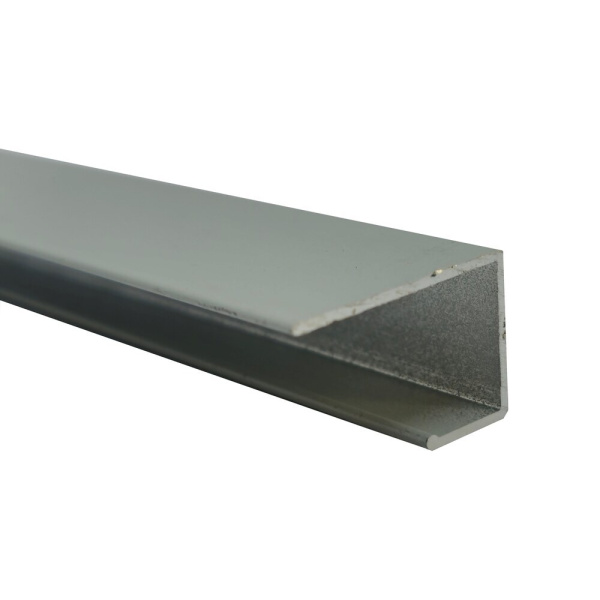 1019851_33174158_original