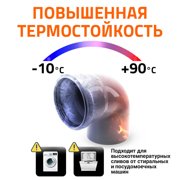 684296_61441671_original