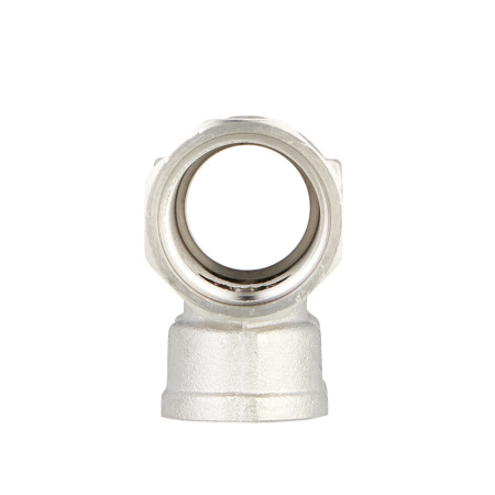 143799_52394941_original