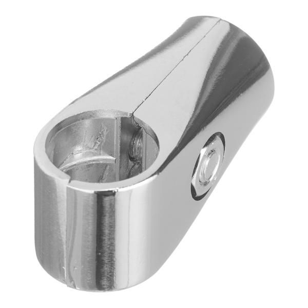 636998_47498638_original