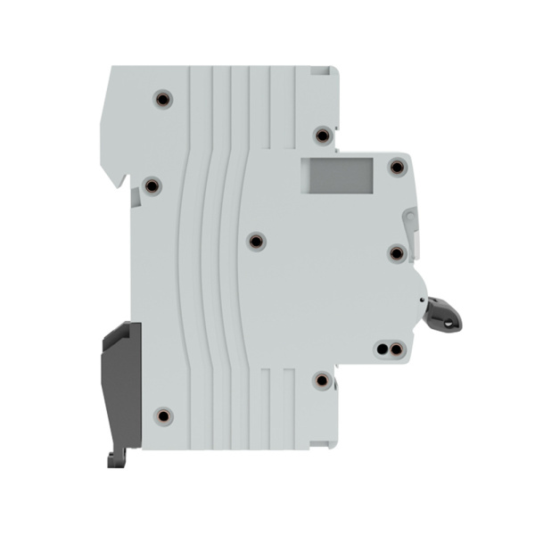 1036823_38518121_original