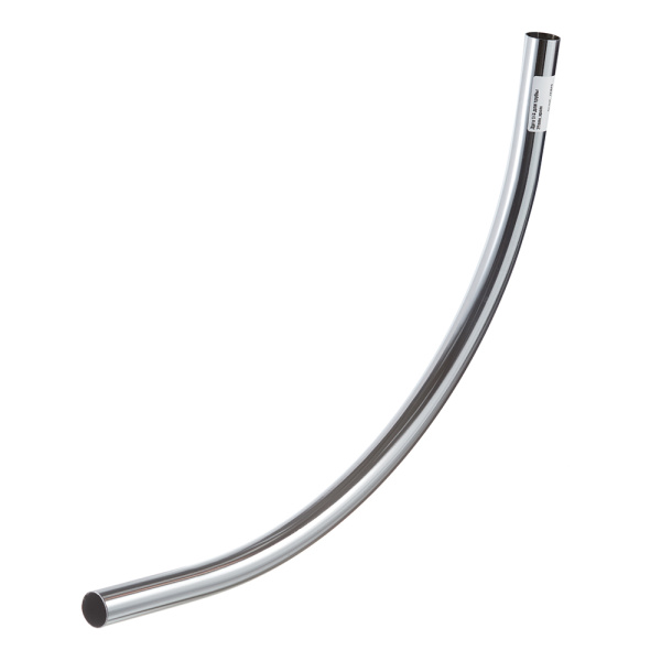 636979_15635963_original_main