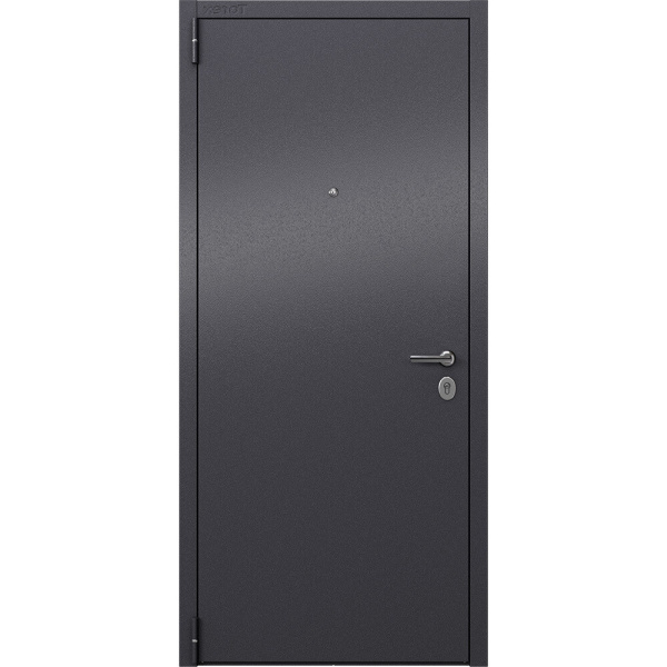 1024342_52968829_original