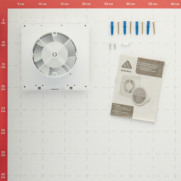 618636_7345064_original