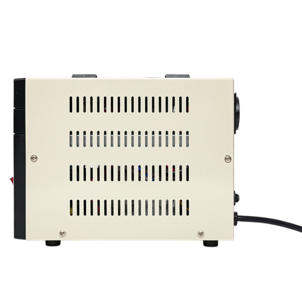 1083878_51042973_original