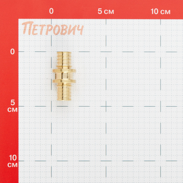 1086222_53118694_original