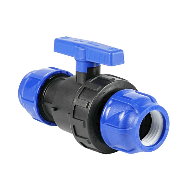 1095184_52818927_original