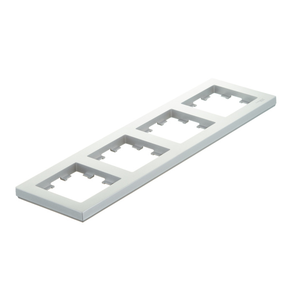 650676_5727937_original