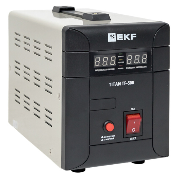 1083876_51042388_original_main