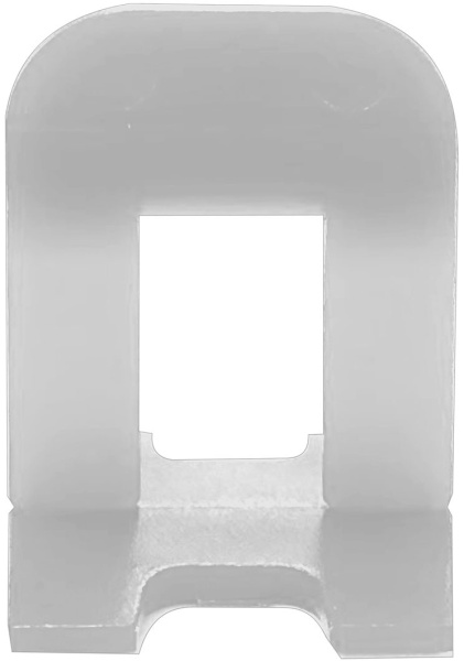 1014669_31089408_original