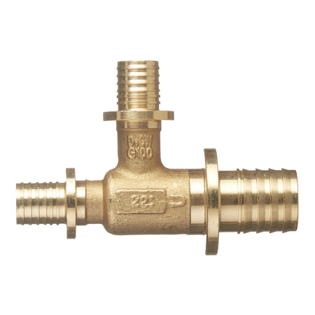 997301_49975031_original