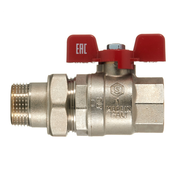 1132289_55614063_original