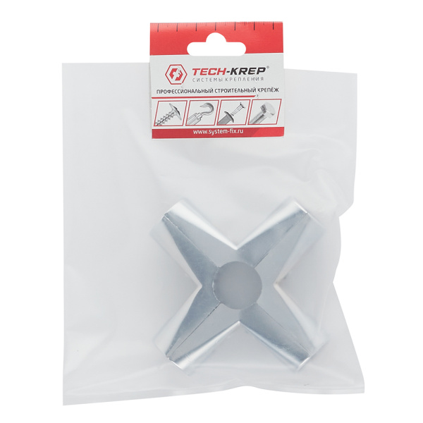 637005_18653910_original