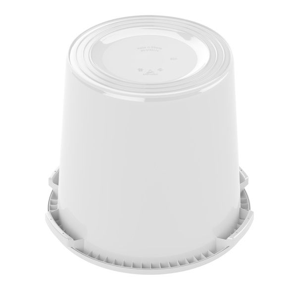 1011895_30993644_original