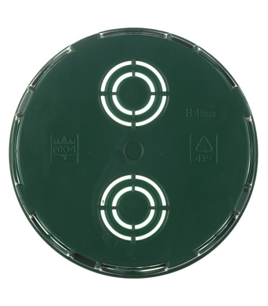 128018_92272_original