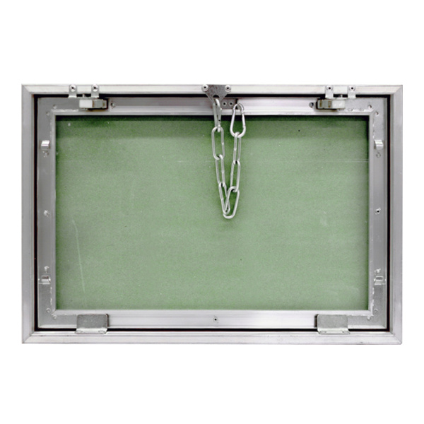 139452_5330282_original